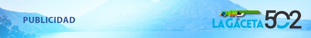 banner-homeA502